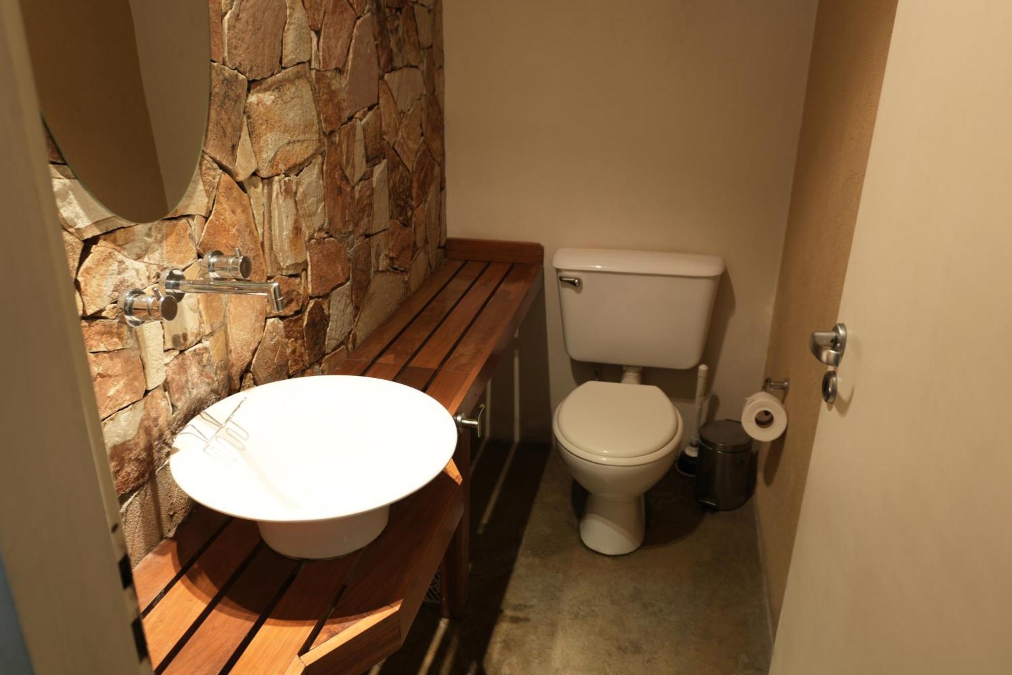 Tayka Suites Salta Ngoại thất bức ảnh